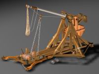 Trebuchet 05.jpg